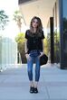 Street Style