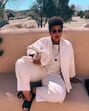 Brittany Howard