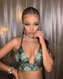 Doja Cat