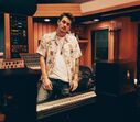John Mayer