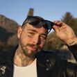 Post Malone