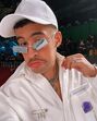 Bad Bunny