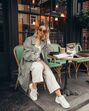 Street Style