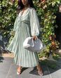 Street Style