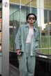 Street Style