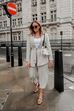 Street Style