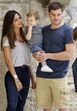 Iker Casillas e Sara Carbonero