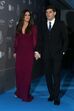 Iker Casillas e Sara Carbonero