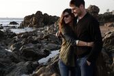 Iker Casillas e Sara Carbonero