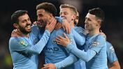 Kyle Walker