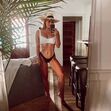 Madison LeCroy