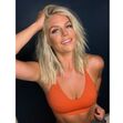 Madison LeCroy