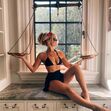Madison LeCroy