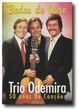 Trio Odemira