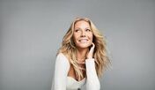 Gwyneth Paltrow