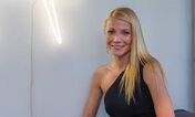 Gwyneth Paltrow