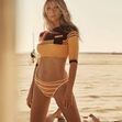 Gwyneth Paltrow