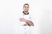 Hell's Kitchen