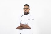 Hell's Kitchen