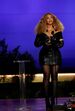  Beyoncé