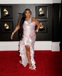Lizzo