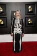 Phoebe Bridgers
