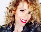 Claudisabel
