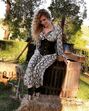 Claudisabel
