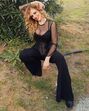 Claudisabel