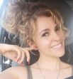 Claudisabel
