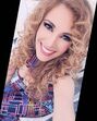 Claudisabel
