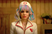 Carey Mulligan em 'Uma Miúda com Potencial'