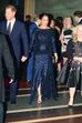 Meghan Markle e Harry