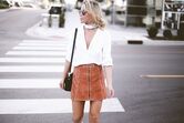 Street Style