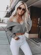 Street Style