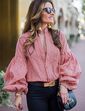 Street Style