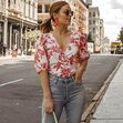 Street Style