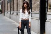 Street Style