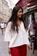 Street Style