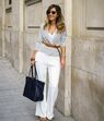 Street Style