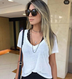 Street Style