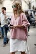 Street Style