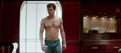 Jamie Dornan