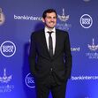 Iker Casillas