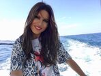 Sara Denez, Iker Casillas