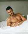 Ruben Rua