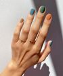 Unhas