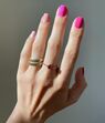 Unhas