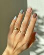 Unhas