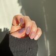 Unhas